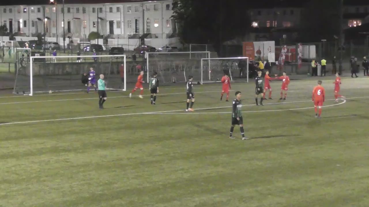 G16 – Brann-Minde 12–0.mp4